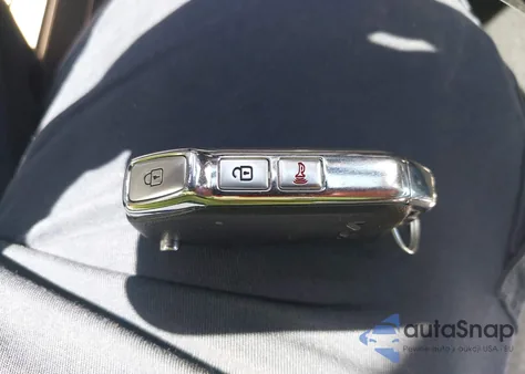 2023 Kia Soul Lx/S from USA, damaged, VIN KNDJ23AU4P7896225